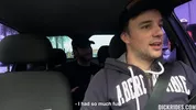 UBER XXX - Jonas Matt , Chiwi Black
