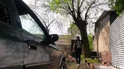 UBER XXX - Jonas Matt , Chiwi Black