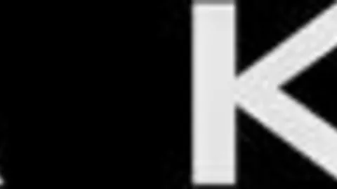 Uma mãozinha e uma boa punheta