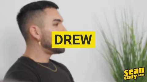 Drew