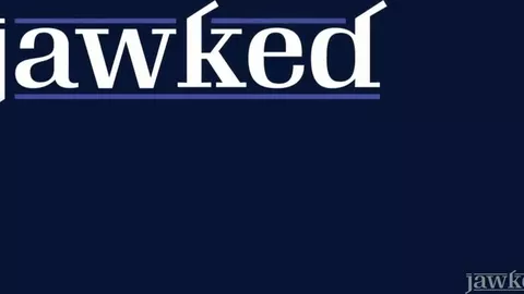 Deymon streichelt seinen Schwanz