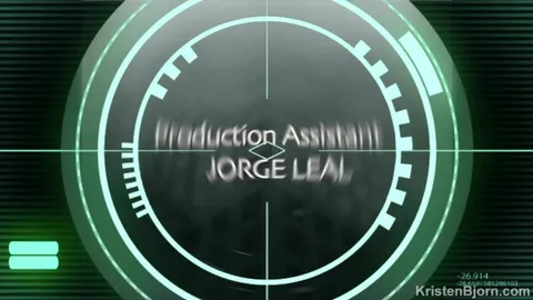 Porno reality – Justin Jett & John Rodriguez