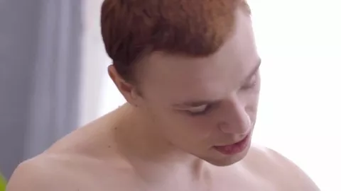 Tre amici fanno porcate