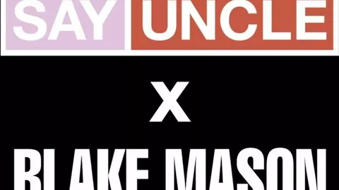 Minetto greco passivo super caldo – EF Stan & Frankie Quinn