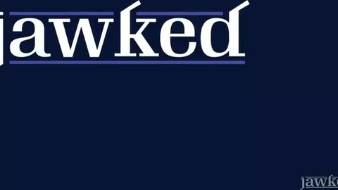 Zapatillas pegajosas – Andreas Griffin