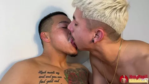 Me dá o teu PAUZÃO!