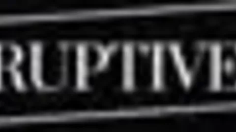 Virgin No More: Retaliation