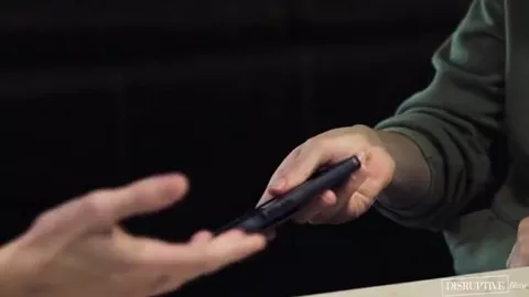 Virgin No More: Retaliation