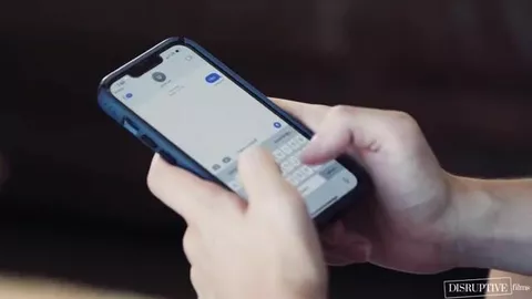 Virgin No More: Retaliation