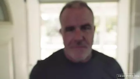 Virgin No More: Retaliation