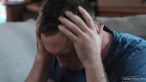 Película porno – Lean On Me