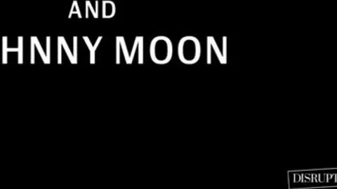 Pornofilm – Lean On Me