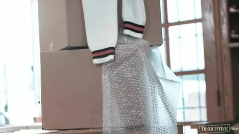 Película porno – Lean On Me