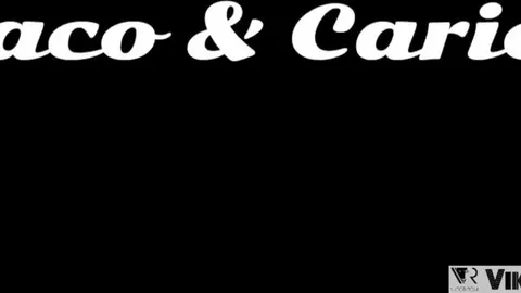 2 culs à dispo, dosés abondamment