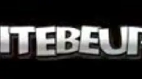 Succhia a un arabo dom