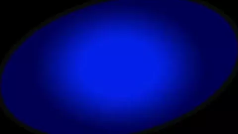 Einem dominanten Araber einen blasen