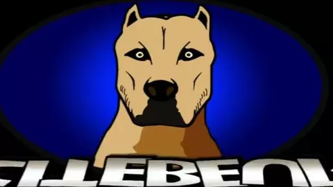 Chupando um árabe dom