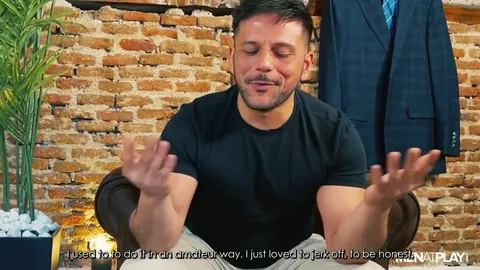 Brako Iriarte – Casting