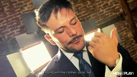 Brako Iriarte – Casting