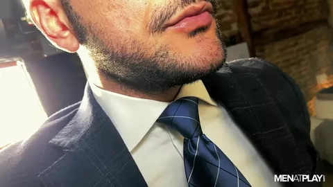 Brako Iriarte – Casting