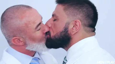 Difficile dire addio