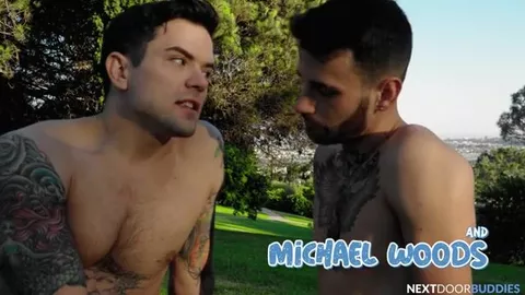 Das beste Fickloch überhaupt