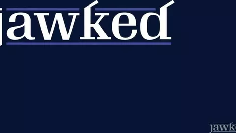 Sexo anal para um anjo – Karl Stevens & Stephen Sngel