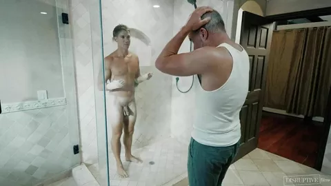 Déjame ayudarte – Brandon Anderson & Dale Savage