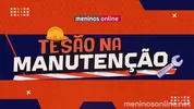 Culo in manutenzione – Leo Felipo & Cacio Paixao