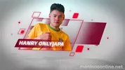 Aposta de futebol – Joseph Santos & Hanry OnlyJapa