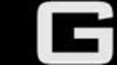 Igor Galek – Flex & Gym