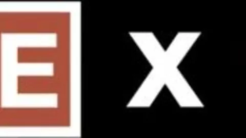 A doçura de um cu virgem – Slava & Roderick