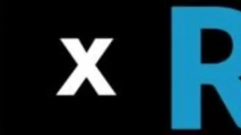 Persi nella grande città – Dominik Black & Kurt Maddox