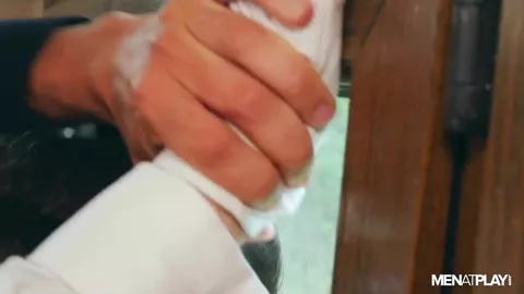 O melhor de MenAtPlay 2022 – Compilação