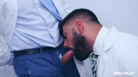 Best of MenAtPlay 2022 – Compilation