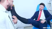 Il meglio di MenAtPlay 2022 – Compilation