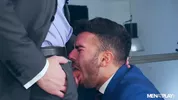 Il meglio di MenAtPlay 2022 – Compilation