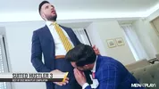 Il meglio di MenAtPlay 2022 – Compilation