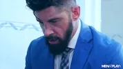 Il meglio di MenAtPlay 2022 – Compilation