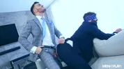 Il meglio di MenAtPlay 2022 – Compilation