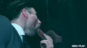 Il meglio di MenAtPlay 2022 – Compilation