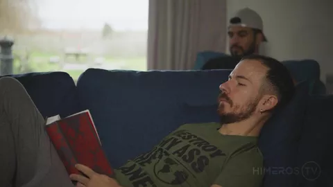 Optimización para motores de búsqueda