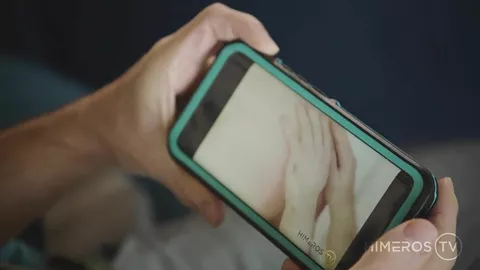 Suchmaschinenoptimierung