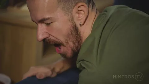 Suchmaschinenoptimierung