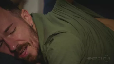 Ottimizzazione per i motori di ricerca