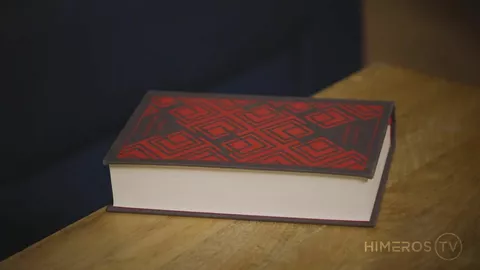 Suchmaschinenoptimierung