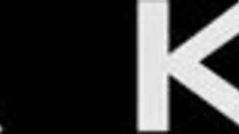 Kuzma Kurylo – Massagem