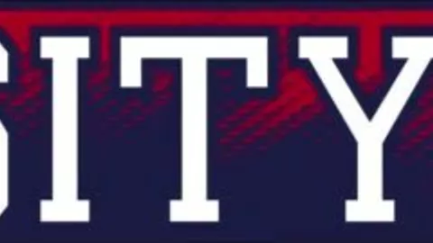 A técnica do lutador