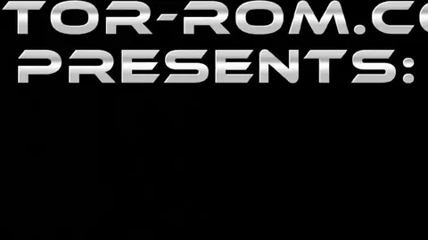 Dos pasivos para Papá Noel