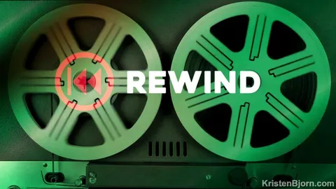 Justin Jett & Thiago Da Silva